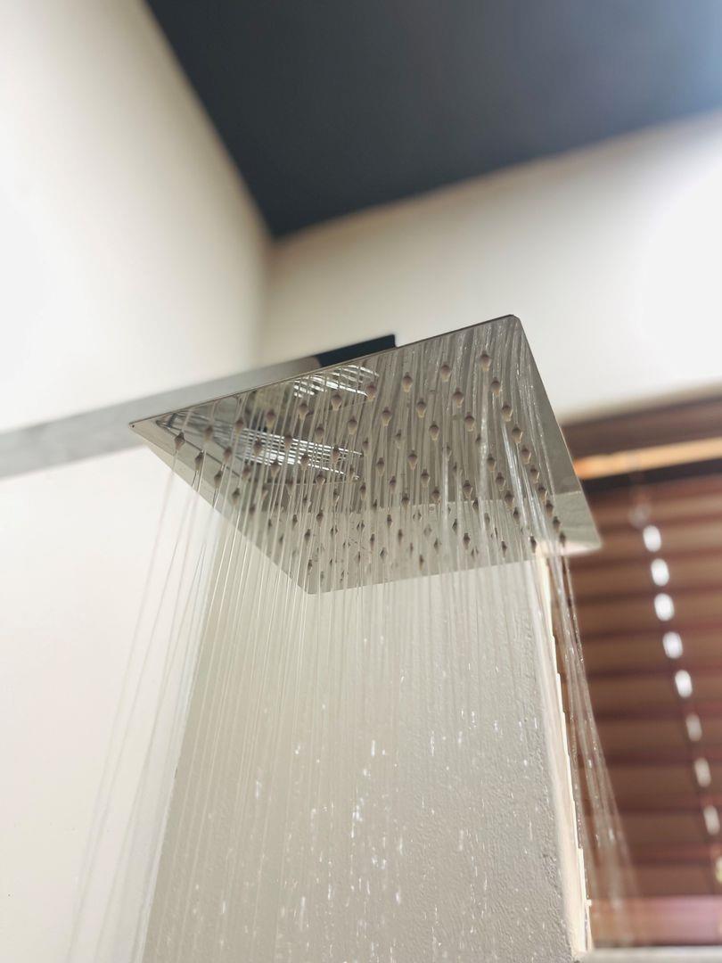 2 Bedroom Property for Sale in Knysna Central Western Cape